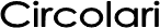Circolari