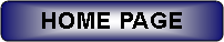 Rettangolo arrotondato: HOME PAGE