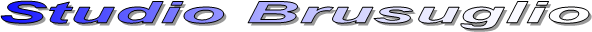 Studio Brusuglio