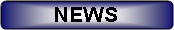 Rettangolo arrotondato: NEWS