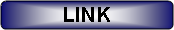Rettangolo arrotondato: LINK