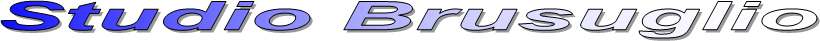 Studio Brusuglio