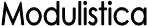 Modulistica