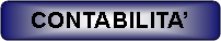 Rettangolo arrotondato: CONTABILITA�